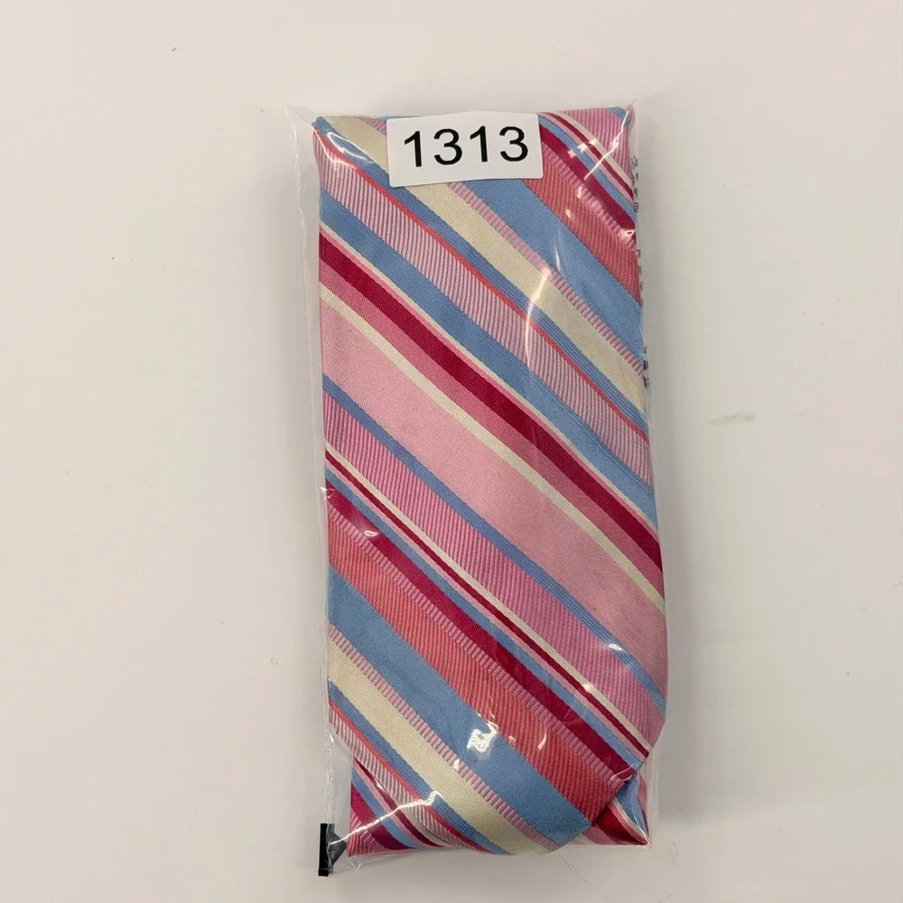 Ted Baker elevate your
